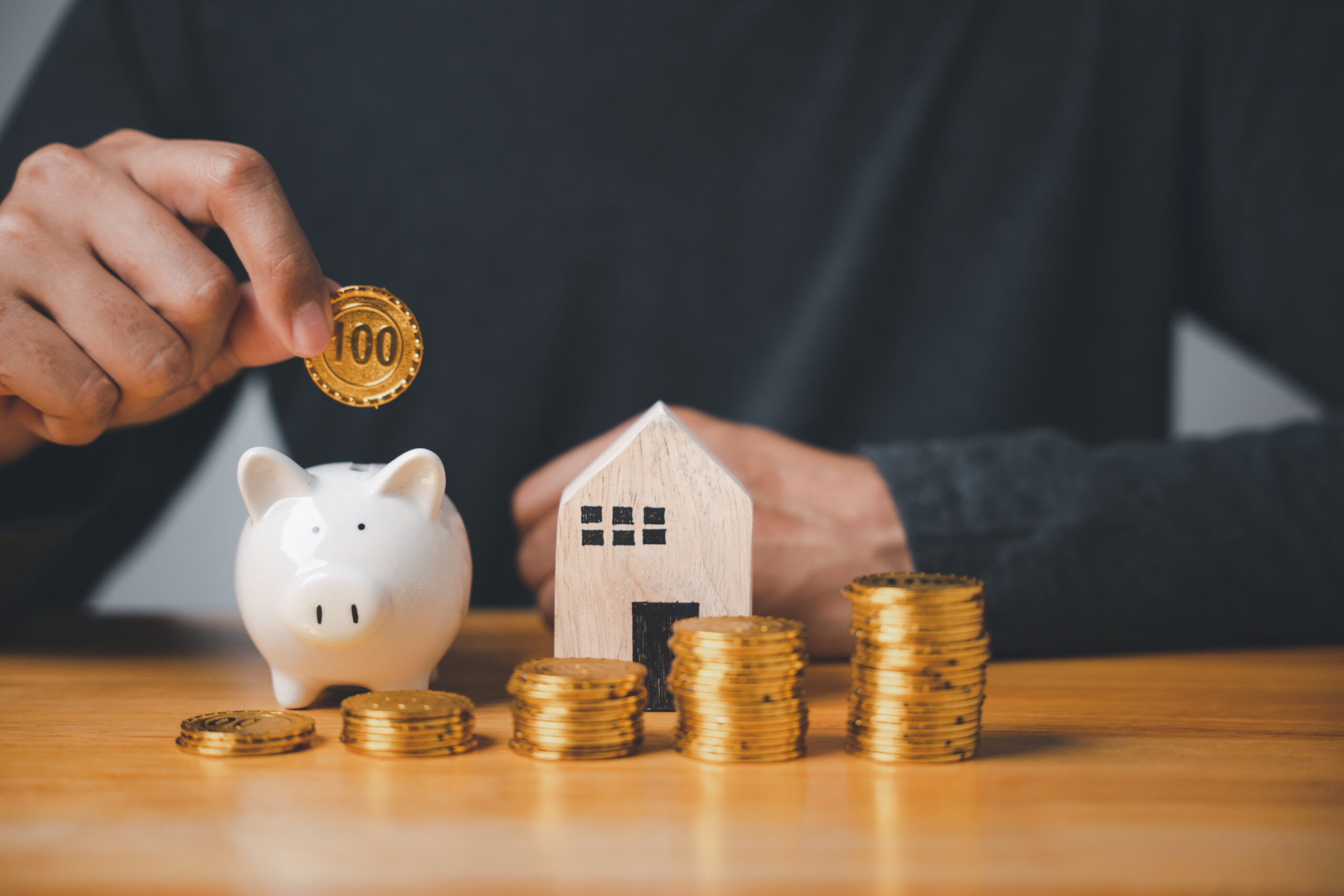 inversion finca rustica